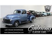 1949 Chevrolet 3100 for sale in Las Vegas, Nevada 89115