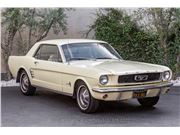 1965 Ford Mustang for sale in Los Angeles, California 90063