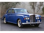 1963 Bentley S3 for sale in Los Angeles, California 90063