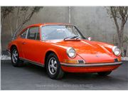 1970 Porsche 911E for sale in Los Angeles, California 90063
