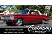 1962 Oldsmobile Cutlass for sale in Lake Mary, Florida 32746
