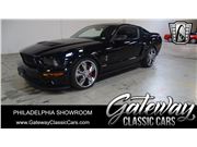 2009 Ford Mustang for sale in West Deptford, New Jersey 08066
