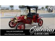 1910 Buick Model 10 for sale in Grapevine, Texas 76051