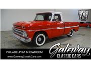 1964 Chevrolet C10 for sale in West Deptford, New Jersey 08066