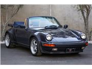 1985 Porsche Carrera for sale in Los Angeles, California 90063