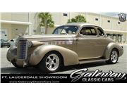 1938 Buick Special for sale in Coral Springs, Florida 33065