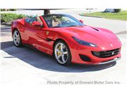 2020 Ferrari Portofino for sale in Deerfield Beach, Florida 33441