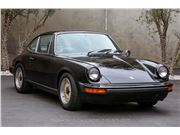 1975 Porsche 911S Sunroof for sale in Los Angeles, California 90063