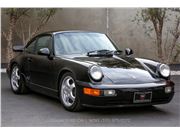 1993 Porsche RS America for sale in Los Angeles, California 90063