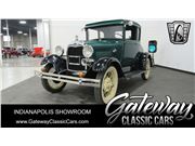 1929 Ford Model A for sale in Indianapolis, Indiana 46268