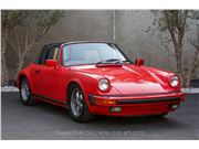 1980 Porsche 911SC for sale in Los Angeles, California 90063