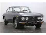 1973 Alfa Romeo GTV 2000 for sale in Los Angeles, California 90063