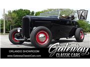 1932 Ford Roadster for sale in Lake Mary, Florida 32746