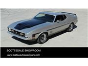 1971 Ford Mustang for sale in Phoenix, Arizona 85027