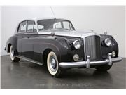 1960 Bentley S2 for sale in Los Angeles, California 90063