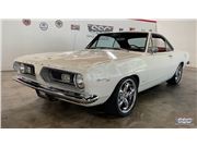 1967 Plymouth Barracuda for sale in Fairfield, California 94534