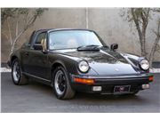 1980 Porsche 911SC for sale in Los Angeles, California 90063