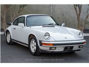 1984 Porsche Carrera for sale in Los Angeles, California 90063