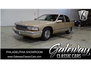 1996 Buick Roadmaster for sale in West Deptford, New Jersey 08066
