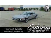 1974 BMW 3.0 for sale in Houston, Texas 77090