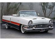 1955 Packard Caribbean for sale in Los Angeles, California 90063
