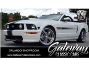 2009 Ford Mustang for sale in Lake Mary, Florida 32746