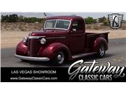 1940 Chevrolet Pickup for sale in Las Vegas, Nevada 89118