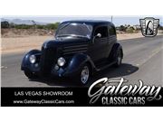1936 Ford Humpback for sale in Las Vegas, Nevada 89118