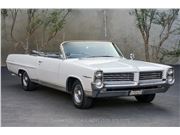 1964 Pontiac Bonneville for sale in Los Angeles, California 90063