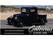 1932 Ford Pickup for sale in Las Vegas, Nevada 89118