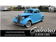 1935 Ford 5 Window for sale in Houston, Texas 77090