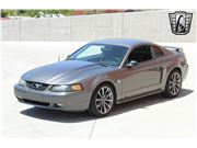 2004 Ford Mustang for sale in Phoenix, Arizona 85027