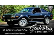 1983 AMC Eagle for sale in OFallon, Illinois 62269
