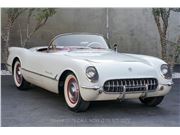 1954 Chevrolet Corvette for sale in Los Angeles, California 90063