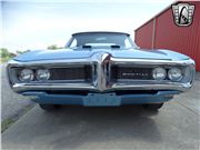 1968 Pontiac Tempest for sale in Memphis, Indiana 47143