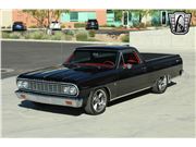 1964 Chevrolet El Camino for sale in Phoenix, Arizona 85027