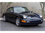 1992 Porsche 964 Carrera 2 for sale in Los Angeles, California 90063