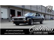 1971 Ford Mustang for sale in Alpharetta, Georgia 30005