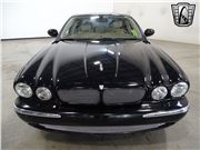 2005 Jaguar XJR for sale in Kenosha, Wisconsin 53144