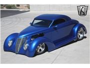 1939 Ford Deluxe for sale in Phoenix, Arizona 85027