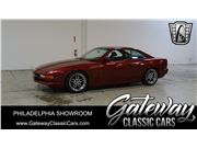 1991 BMW 850CI for sale in West Deptford, New Jersey 08066