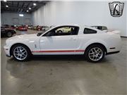 2007 Ford Mustang for sale in Kenosha, Wisconsin 53144