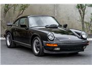 1989 Porsche 911 Carrera for sale in Los Angeles, California 90063