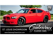 2007 Dodge Charger for sale in OFallon, Illinois 62269