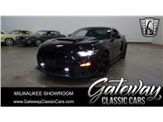 2015 Ford Mustang for sale in Kenosha, Wisconsin 53144