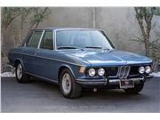1973 BMW Bavaria for sale in Los Angeles, California 90063