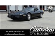 1985 Chevrolet Corvette for sale in Alpharetta, Georgia 30005