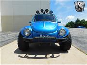 1968 Volkswagen Beetle for sale in Crete, Illinois 60417