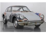 1965 Porsche 911 for sale in Los Angeles, California 90063