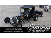1923 Ford T-Bucket for sale in Houston, Texas 77090
